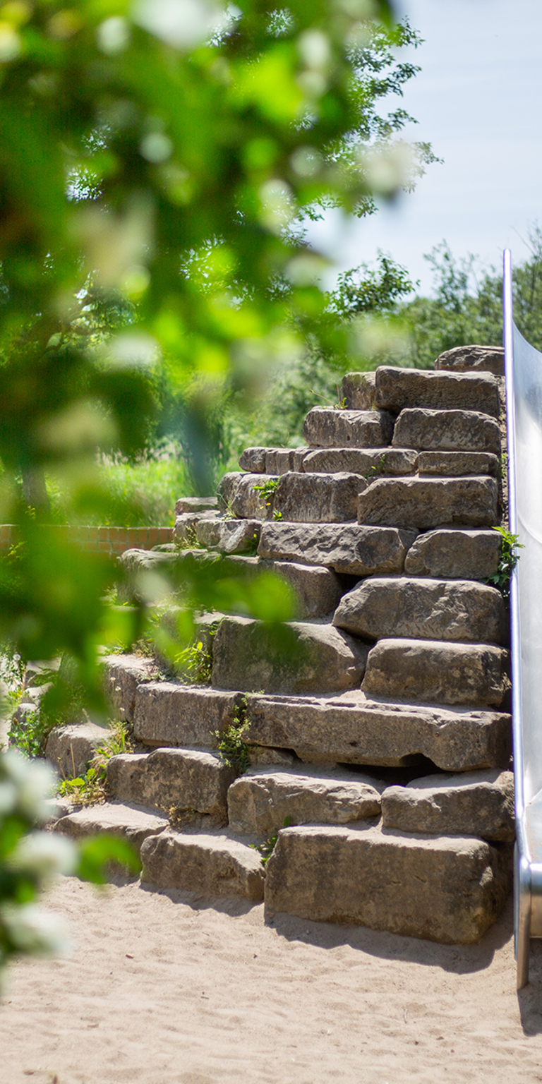 Ziegeleipark Böckingen – Bild 5