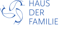Haus der Familie – Bild 1