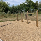 Spielplatz Neptunstraße – Bild 4