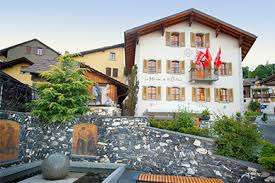 Jardin d'enfants Snoopy – Bild 2