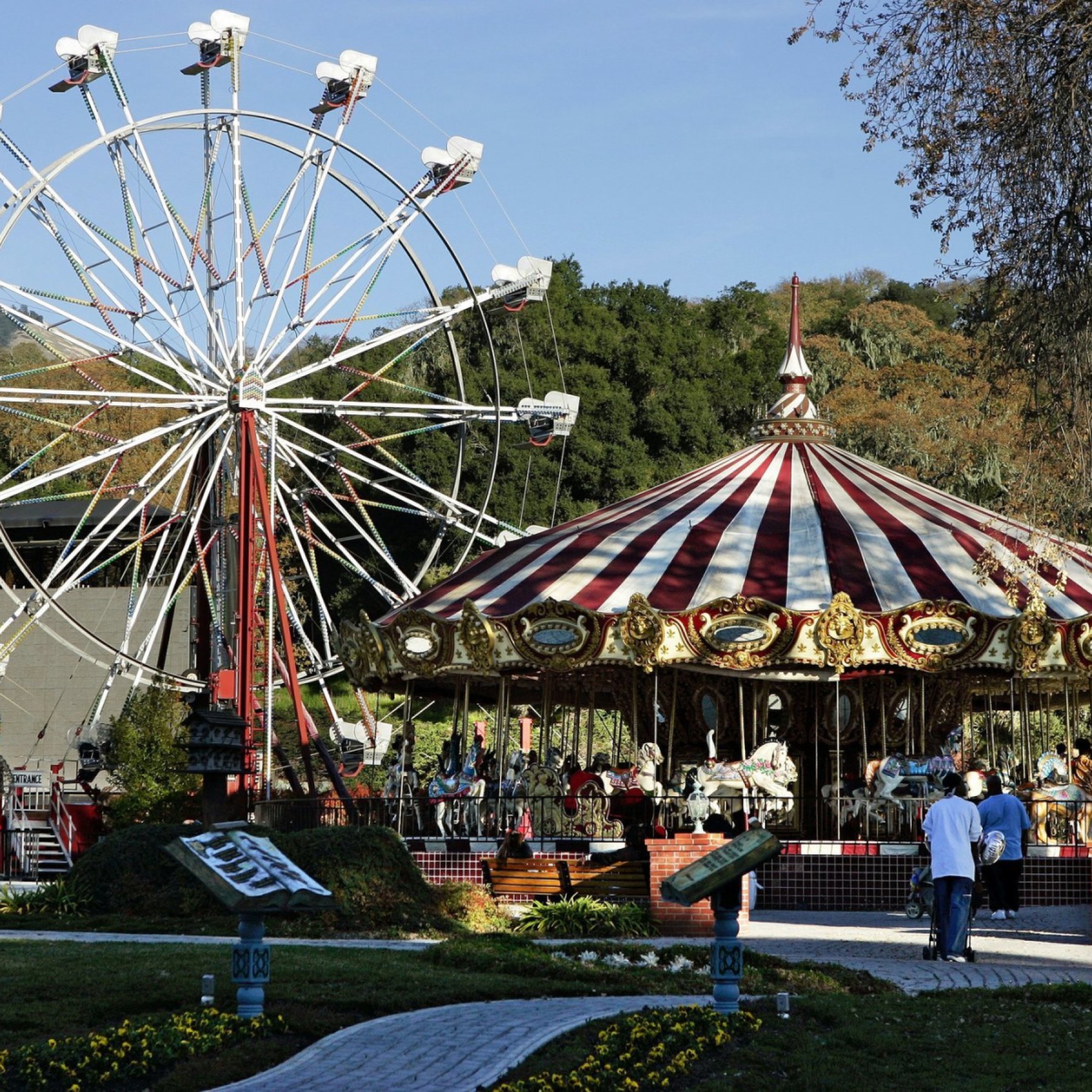 Dinoworld Neverland – Bild 4