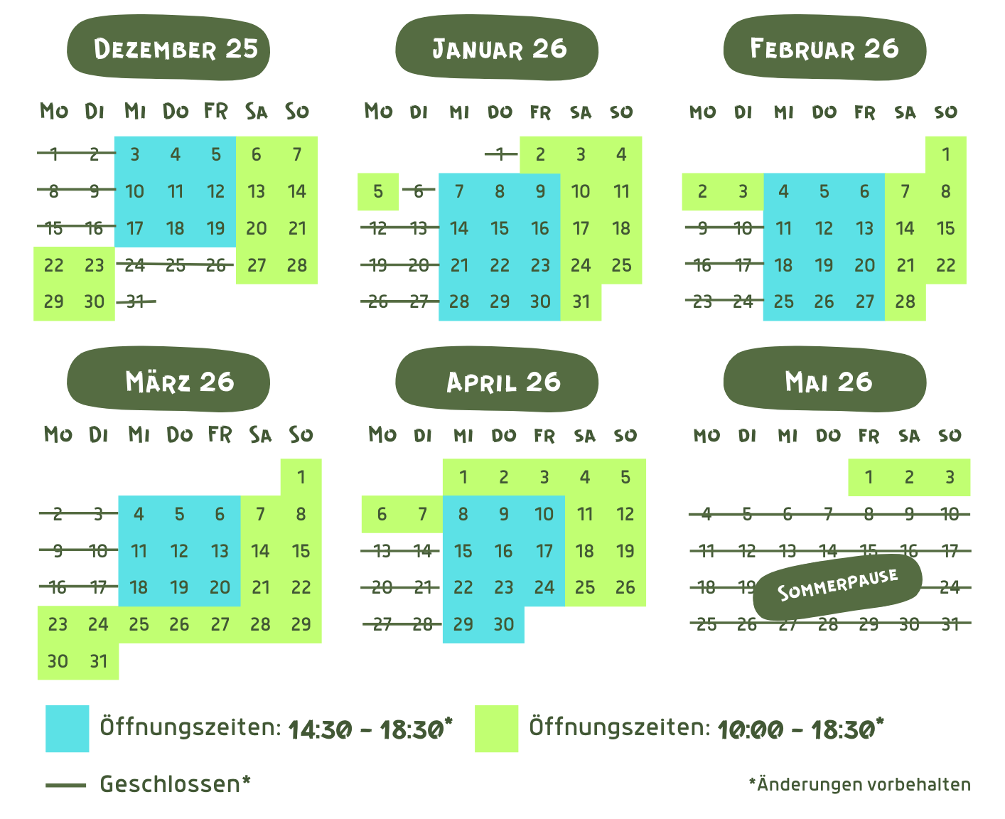 Dinoworld Neverland – Bild 6