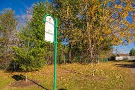 Parc Guillemette – Bild 2