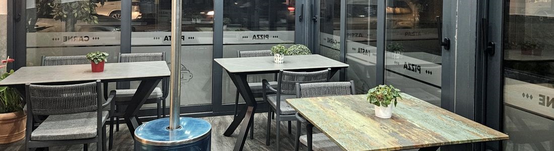 Ristorante LONEA Brinkum – Bild 2