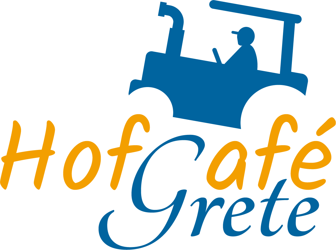 Hofcafé Grete – Bild 5