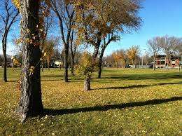 Kinsmen Park North – Bild 2