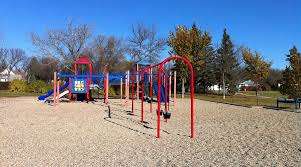 Kinsmen Park North – Bild 3