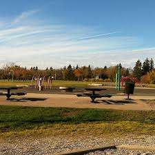 Kinsmen Park North – Bild 4