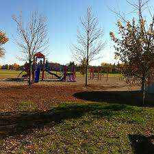 Kinsmen Park North – Bild 5