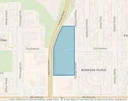 Kinsmen Park North – Bild 6