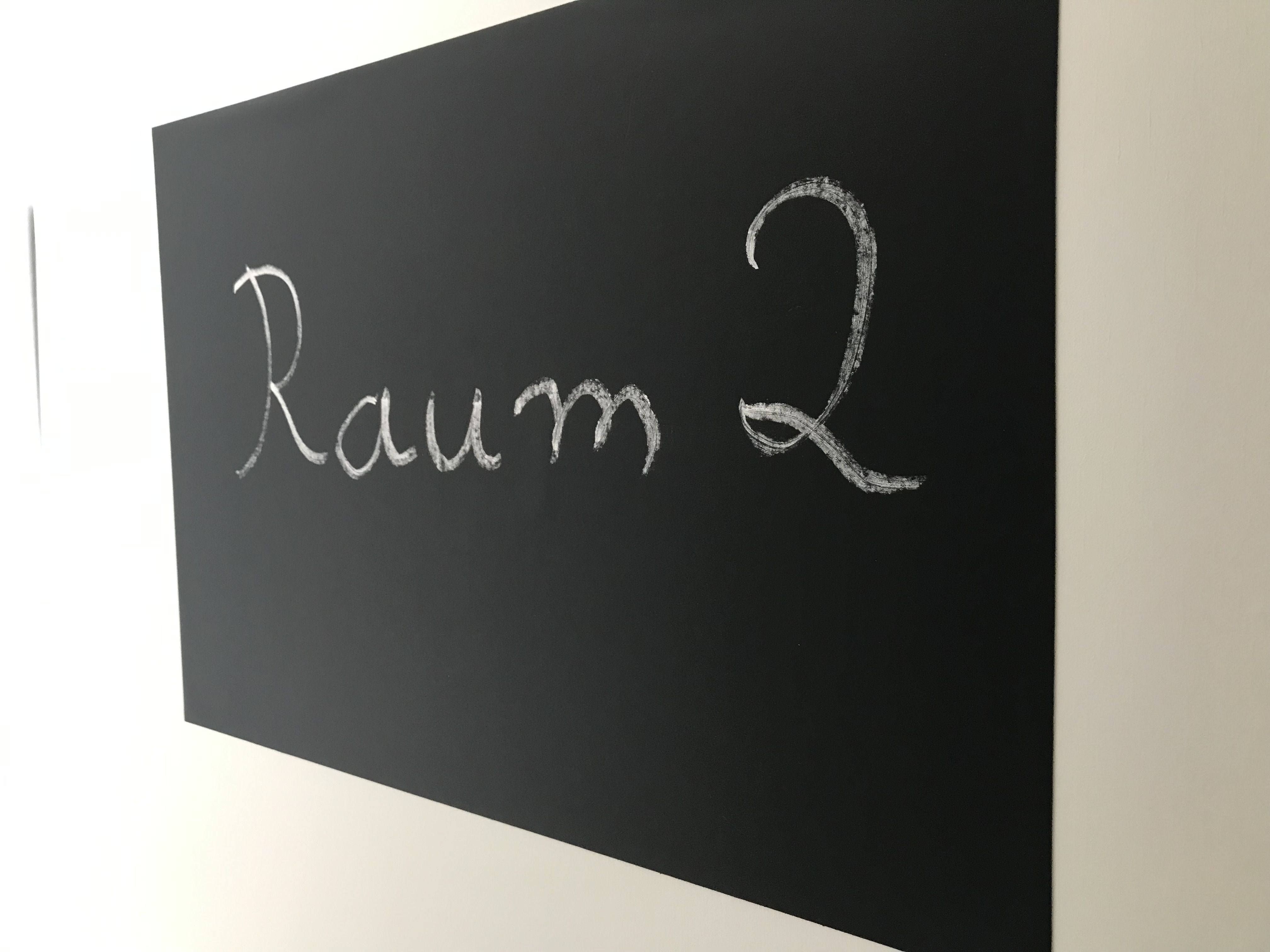 Praxis für Kinder- und Jugendlichenpsychotherapie – Bild 6