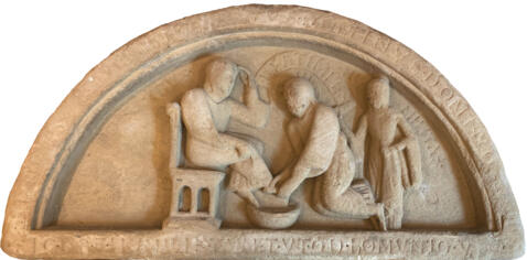 Augsburger Kunstbude – Bild 3