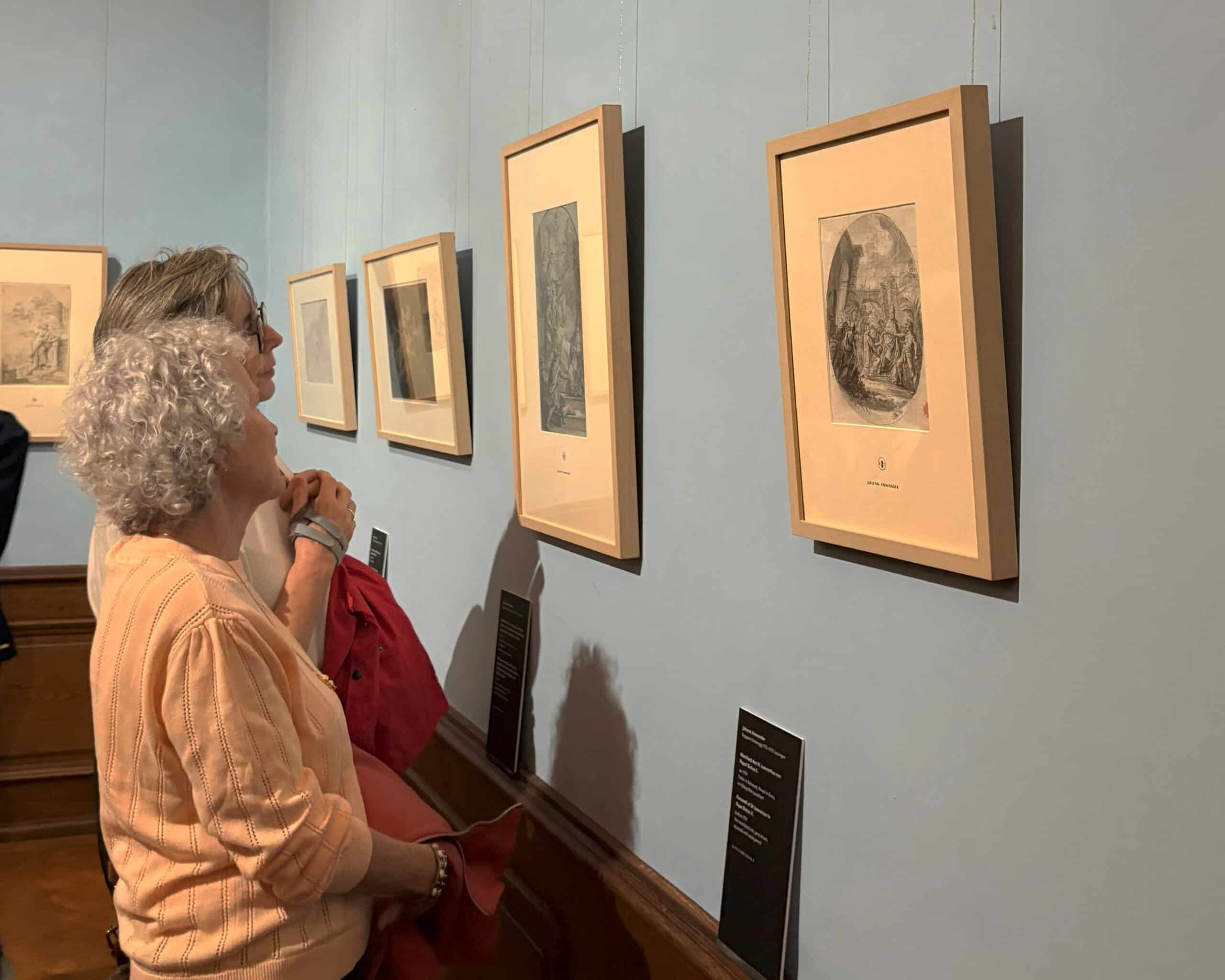 Augsburger Kunstbude – Bild 4