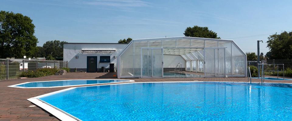 Freizeitanlage Altfeld – Bild 1