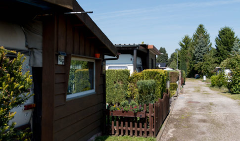 Freizeitanlage Altfeld – Bild 2