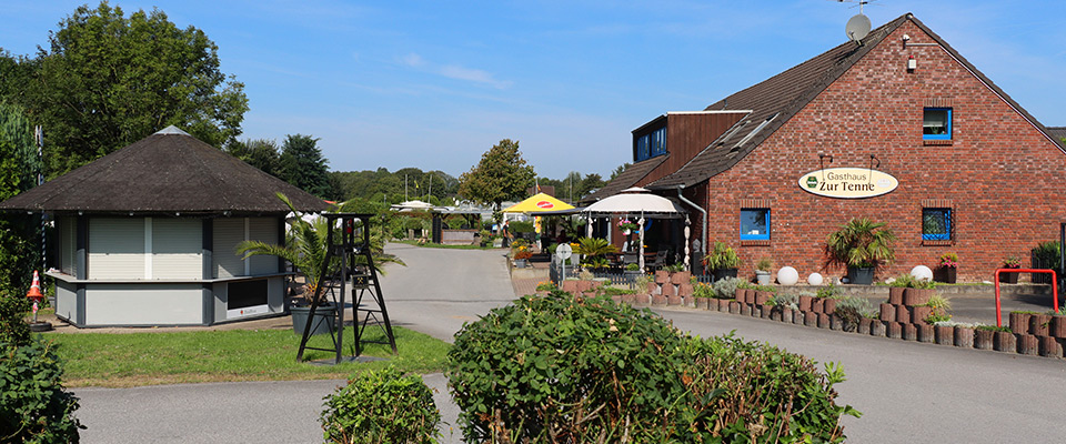 Freizeitanlage Altfeld – Bild 3