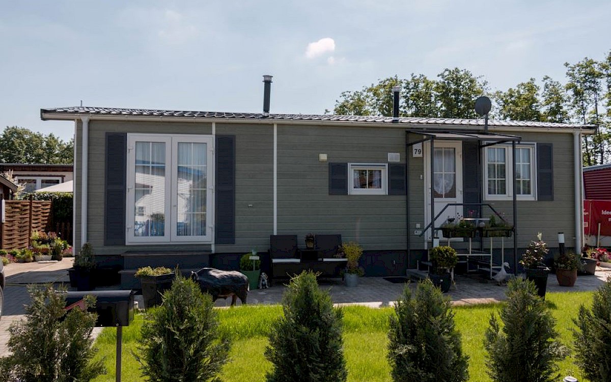 Freizeitanlage Altfeld – Bild 4