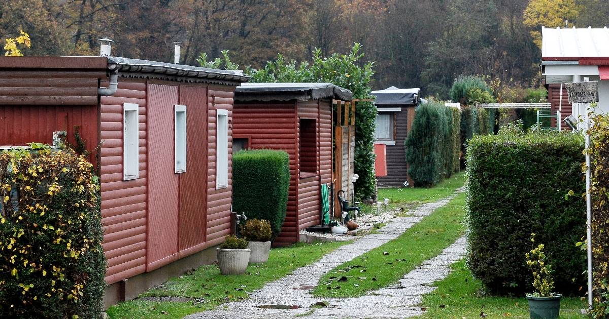 Freizeitanlage Altfeld – Bild 5