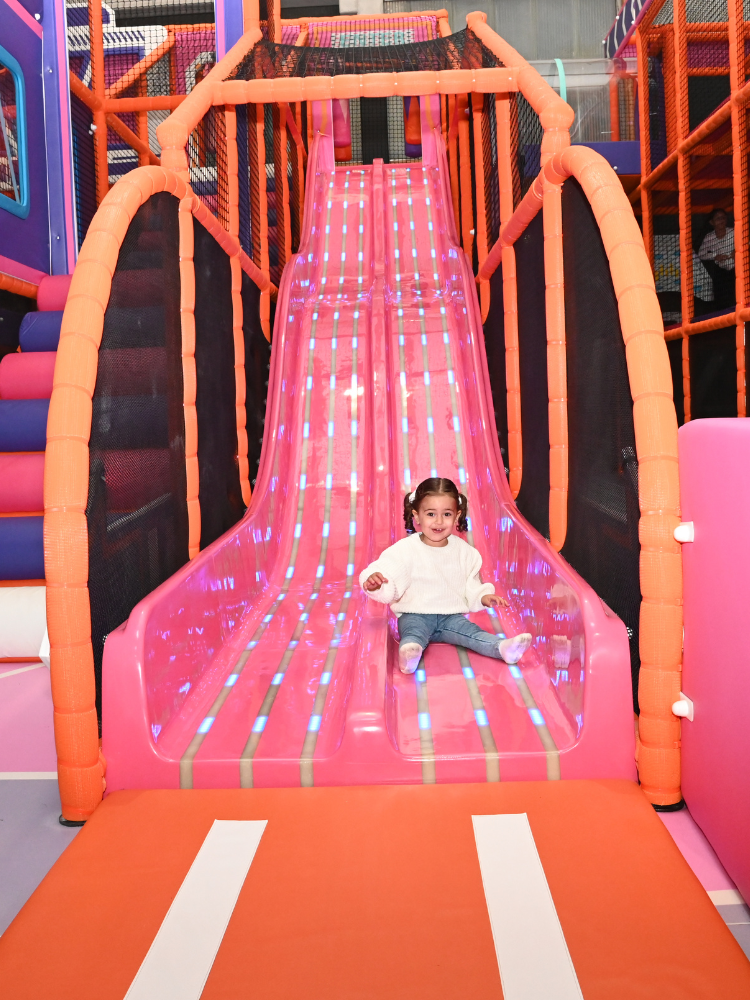 Upsalla Kinderpark GmbH – Bild 2