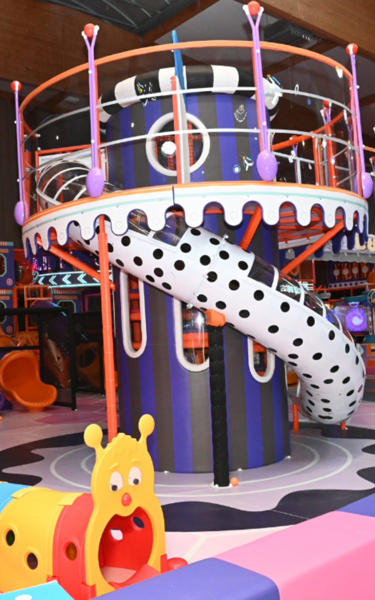 Upsalla Kinderpark GmbH – Bild 3