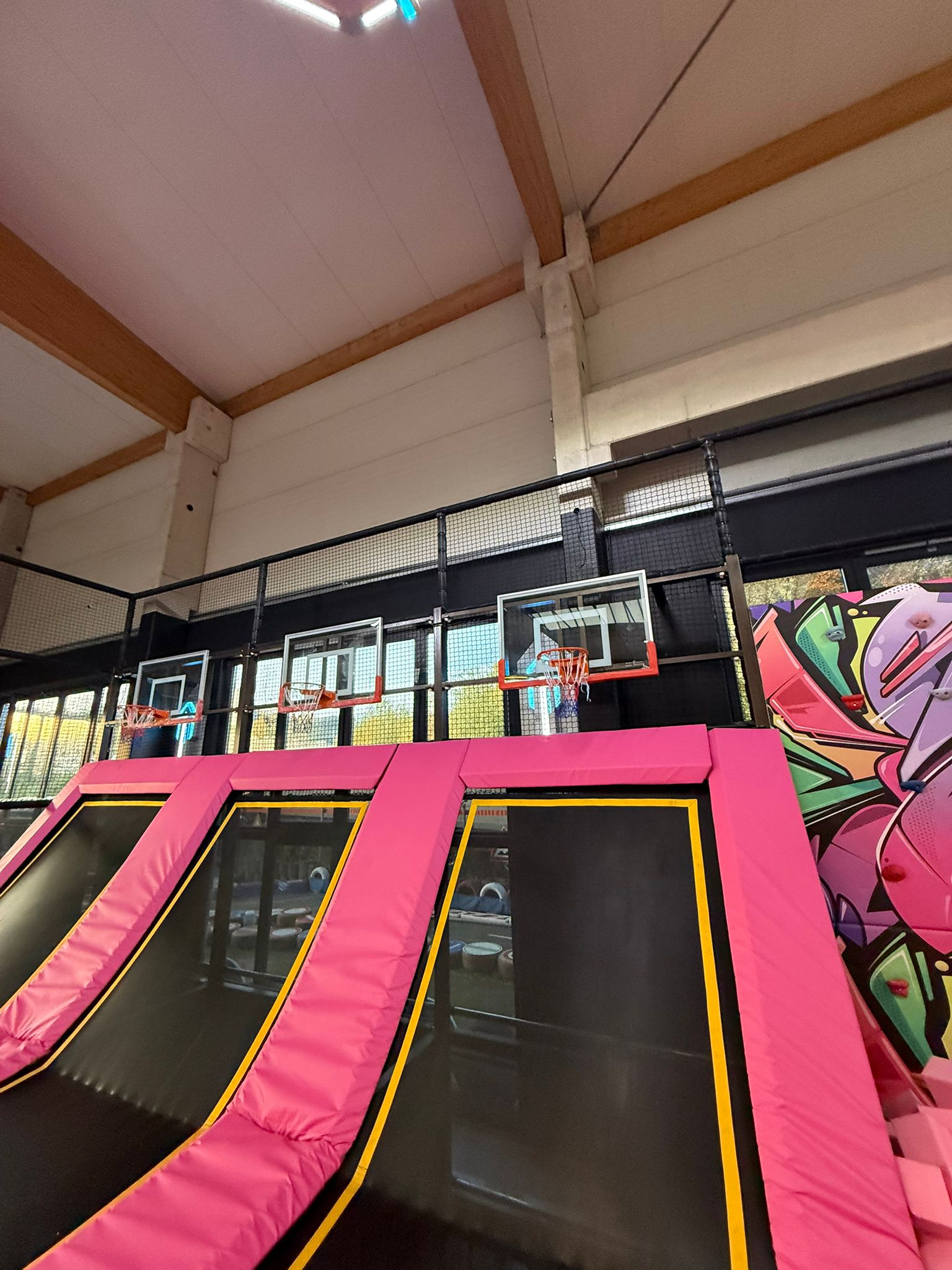 Upsalla Kinderpark GmbH – Bild 6