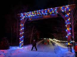 Alice & Fraser Recreation Centre – Bild 6