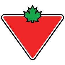 Canadian Tire – Bild 2