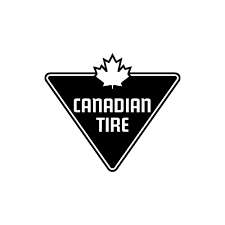 Canadian Tire – Bild 3