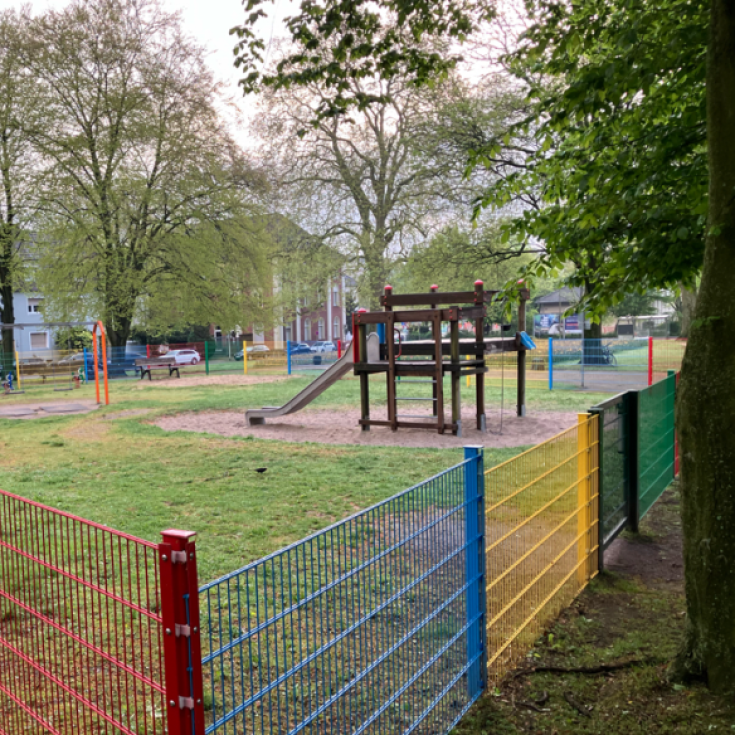 Brandtsgarten – Bild 4