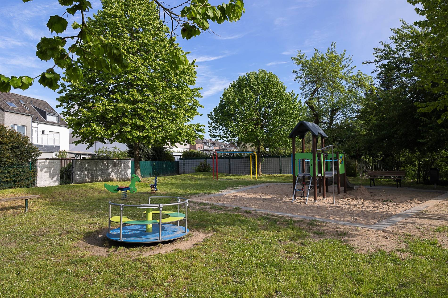 Brandtsgarten – Bild 6