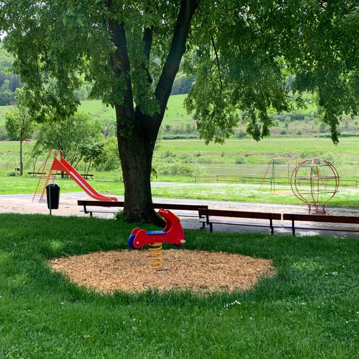 Wasserspielplatz Zeltingen-Rachtig – Bild 6