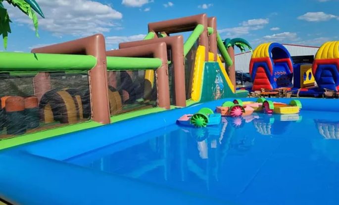 Wunderland – Bild 3