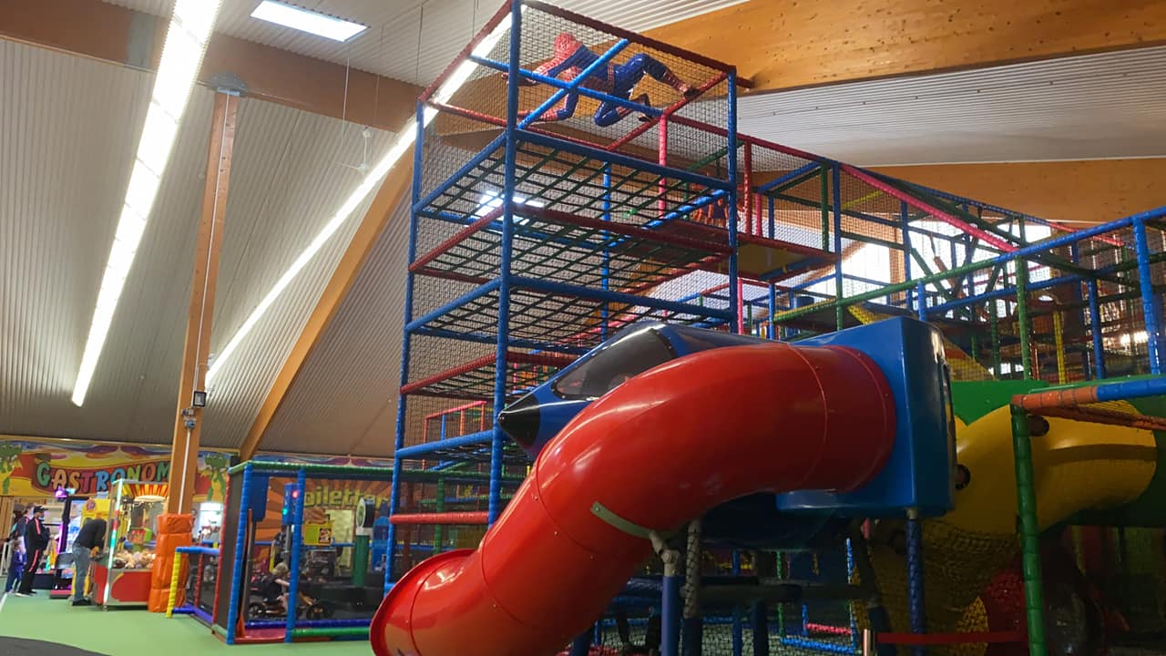 Wunderland – Bild 5