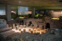 Wunderland – Bild 6