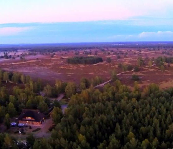 Nemitzer Heidehaus – Bild 5