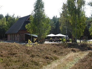 Nemitzer Heidehaus – Bild 6