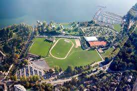Parc des Sports Morges – Bild 2