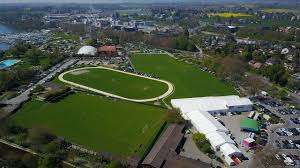Parc des Sports Morges – Bild 4