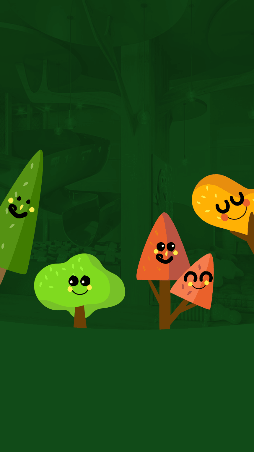 Giggle Space Karlsruhe – Bild 3