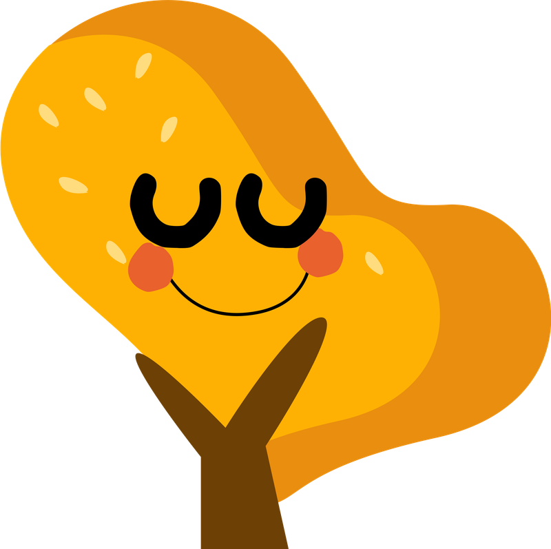 Giggle Space Karlsruhe – Bild 4