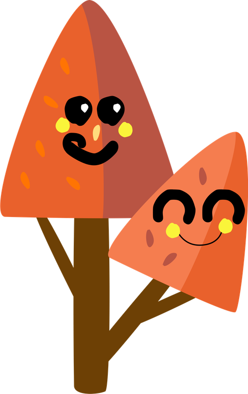 Giggle Space Karlsruhe – Bild 5