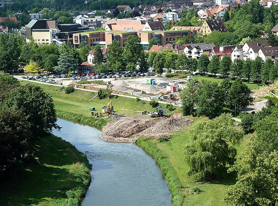 Enzgärten Gartenschau – Bild 2