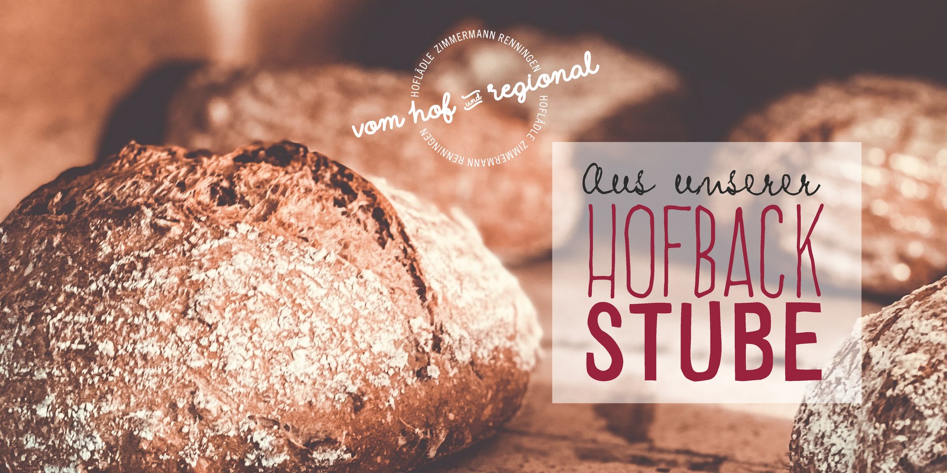 Hoflädle Zimmermann – Bild 3