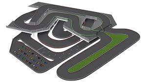 Tempodrom – Bild 2