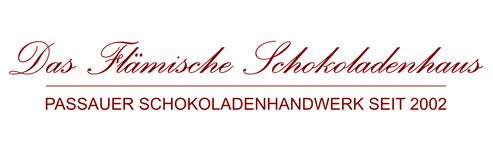 Das Flämische Schokoladenhaus – Bild 6