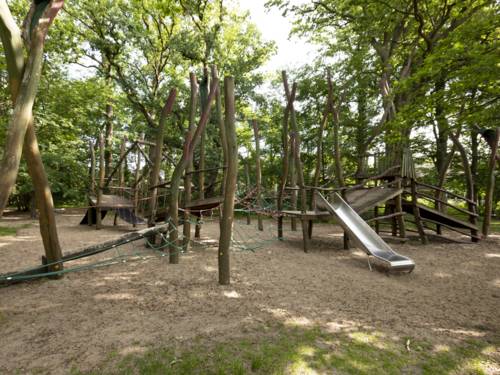 Spielplatz – Bild 4
