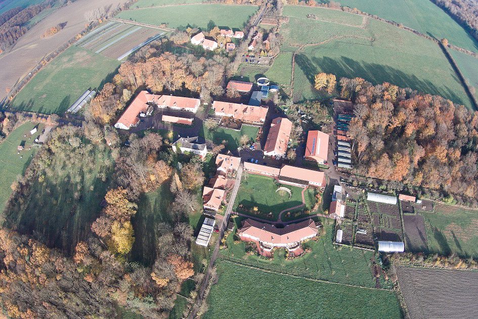 Gut Adolphshof – Bild 4