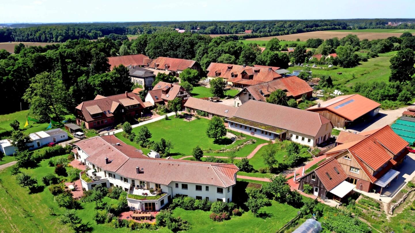 Gut Adolphshof – Bild 5