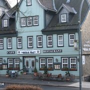 Restaurant Glück-Auf – Bild 6