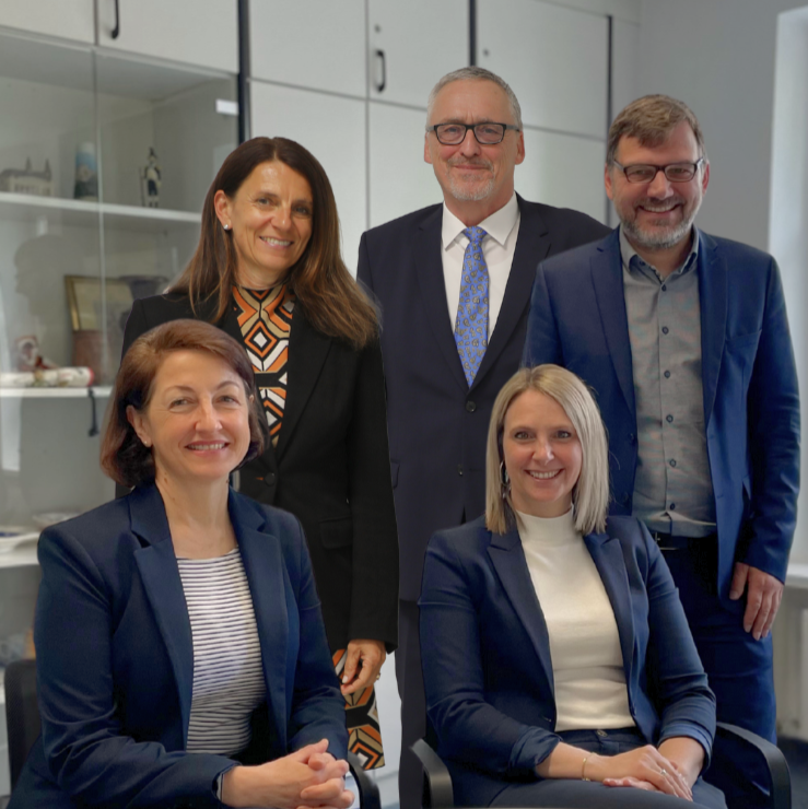 Volkshochschule ARBERLAND (für den Landkreis Regen) – Bild 3